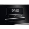 Kuchnia ELECTROLUX LKR540266X HotAir Termoobieg Szerokość [cm] 50