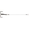 Dozbrojka DRAGON American Fishing Wire PDF-59-006-0904 4 cm x 9 kg (2 szt.)