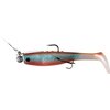 Dozbrojka DRAGON American Fishing Wire PDF-59-004-1308 8 cm x 13 kg (2 szt.) Rodzaj Dozbrojka