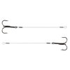 Dozbrojka DRAGON American Fishing Wire 1.0 PDF-59-100-1812 (2 szt.)
