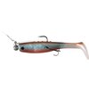 Dozbrojka DRAGON American Fishing Wire PDF-59-002-1306 6 cm x 13 kg (2 szt.) Rodzaj Dozbrojka