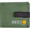 Portfel na przypony DRAGON Megabairs CLD-99-18-001