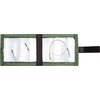 Portfel na przypony DRAGON Megabairs CLD-99-18-001 Rodzaj Portfel
