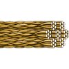 Przypon DRAGON Surfstrand Classic 7x7 PDF-.50-109-35  9 kg / 35 cm Model producenta PDF-.50-109-35