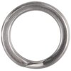 Kółko łącznikowe DRAGON Power Ring PDF-50-70-010 Rodzaj Kółko łącznikowe