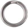 Kółko łącznikowe DRAGON Power Ring PDF-50-70-010