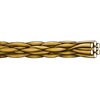Przypon DRAGON Surfstrand Classic 1x7 PDF-.50-207-30  7 kg / 30 cm Model producenta PDF-.50-207-30