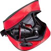 Pokrowiec na kołowrotek DRAGON DGN CLD-91-05-001 Rodzaj Pokrowiec