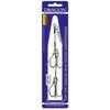 Systemik do zbrojenia DRAGON PDF-56-200-2712 12 cm x 27 kg (1 szt.) Rodzaj Systemik do zbrojenia