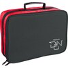 Torba na kołowrotki DRAGON DGN CLD-91-07-002