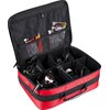 Torba na kołowrotki DRAGON DGN CLD-91-07-002 Rodzaj Torba