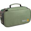 Torba DRAGON Megabaits CLD-99-07-003