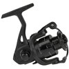 Kołowrotek wędkarski DRAGON Black Rock FD320i