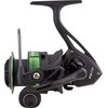 Kołowrotek wędkarski DRAGON Megabaits Tactix M.F. FD735I