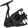Kołowrotek wędkarski DRAGON Black Rock FD325i