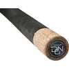 Wędka DRAGON G.P. Concept Spinn 2.28m / 40-60g Typ Spinningowy