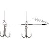 Dozbrojka DRAGON V-Lures Surflon PDF-56-100-1410 10 cm x 14 kg