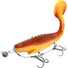 Dozbrojka DRAGON V-Lures Surflon PDF-56-100-1410 10 cm x 14 kg Rodzaj Dozbrojka