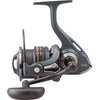 Kołowrotek wędkarski DRAGON Megabaits Method Feeder FD550i Typ Gruntowy