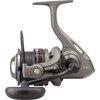 Kołowrotek wędkarski DRAGON Megabaits Method Feeder FD850I Typ Gruntowy