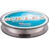 Żyłka DRAGON Momoi Soflex FC 0.165 mm / 50 m Transparentny Długość [m] 50