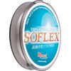 Żyłka DRAGON Momoi Soflex FC 0.165 mm / 50 m Transparentny