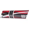 Wędka DRAGON MegaBAITS Mystery Pole 7000 7m Typ Spławikowy