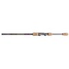 Wędka DRAGON Shigai S2-8038-XFUL 2.45m / 1-10g Materiał rękojeści Kompozyt