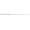 Wędka DRAGON Shigai S2-8038-XFUL 2.45m / 1-10g Typ Spinningowy