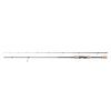 Wędka DRAGON Shigai S2-8038-XFUL 2.45m / 1-10g