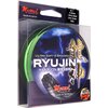 Plecionka DRAGON Momoi Ryujin JMO-49-01-406 0.06 mm / 150 m Zielony