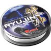 Plecionka DRAGON Momoi Ryujin JMO-49-01-406 0.06 mm / 150 m Zielony Rodzaj Plecionka