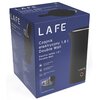 Czajnik LAFE LAFCZA47467 Kolor Czarny