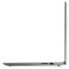 Laptop LENOVO IdeaPad Slim 3 15ABR8 15.6" IPS R5-7430U 16GB RAM 512GB SSD Windows 11 Home System operacyjny Windows 11 Home