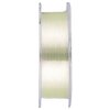 Żyłka DRAGON Hi-Power Super Silk Area Trout 0.20 mm / 150 m Jasnozielony Długość [m] 150