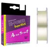 Żyłka DRAGON Hi-Power Super Silk Area Trout 0.20 mm / 150 m Jasnozielony