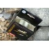 Żyłka DRAGON HM80 V.2 Mono 0.142 mm / 150 m Jasnozielony Kolor Jasnozielony