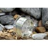 Żyłka DRAGON HM80 V.2 Mono 0.182 mm / 150 m Jasnozielony Średnica [mm] 0.182