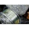 Żyłka DRAGON HM80 V.2 Mono 0.182 mm / 150 m Jasnozielony Kolor Jasnozielony