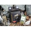 Żyłka DRAGON HM80 V.2 Mono 0.182 mm / 150 m Jasnozielony Rodzaj Żyłka