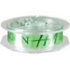 Żyłka DRAGON HM80 V.2 Mono 0.121 mm / 50 m Jasnozielony Rodzaj Żyłka