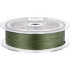 Plecionka DRAGON R N S 8X Spinn 0.22 mm / 150 m Zielony Rodzaj Plecionka