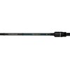 Wędka MIKADO Sky Dream 2.08m / 5-28g Materiał rękojeści Pianka EVA