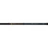 Wędka MIKADO Sky Dream 2.08m / 5-28g Materiał wędki Carbon 46T