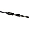 Wędka MIKADO Sky Dream 2.08m / 5-28g Długość całkowita [cm] 208