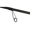 Wędka MIKADO Sky Dream 2.08m / 5-28g Waga [g] 97