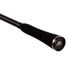 Wędka MIKADO Sky Dream 2.08m / 5-28g Długość transportowa [cm] 208