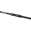 Wędka MIKADO Spod Rod 12 3.6m / 7.5lb Materiał wędki Włókno węglowe