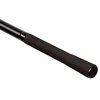 Wędka MIKADO Spod Rod 12 3.6m / 7.5lb Typ Karpiowy