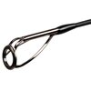 Wędka MIKADO Spod Rod 12 3.6m / 7.5lb Materiał rękojeści Pianka EVA